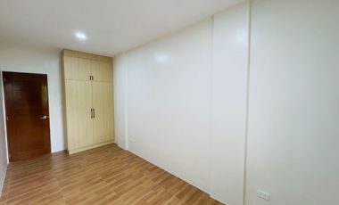 3 Bedrooms Brand New Triplex Townhouse for Sale in Las Piñas City