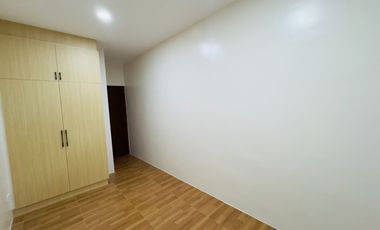 3 Bedrooms Brand New Triplex Townhouse for Sale in Las Piñas City