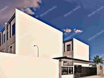 Dijual Viona Residences