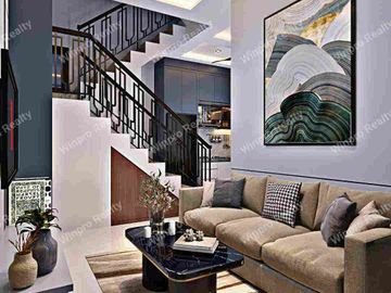 Dijual Viona Residences