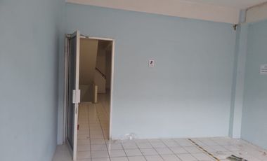 Disewakan Ruko Gandeng 3 Lantai bisa di Sewa Perunit di Kalimalang Bekasi