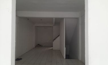 Disewakan Ruko Gandeng 3 Lantai bisa di Sewa Perunit di Kalimalang Bekasi