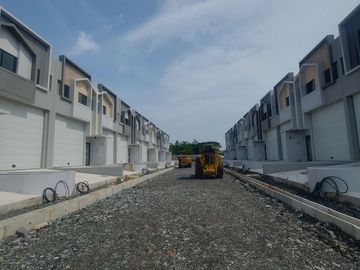Taman Tekno X BSD – Kawasan Komersial Premium untuk Bisnis Masa Depan