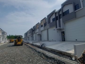 Taman Tekno X BSD – Kawasan Komersial Premium untuk Bisnis Masa Depan