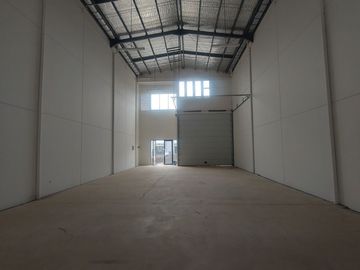 Taman Tekno X BSD – Kawasan Komersial Premium untuk Bisnis Masa Depan