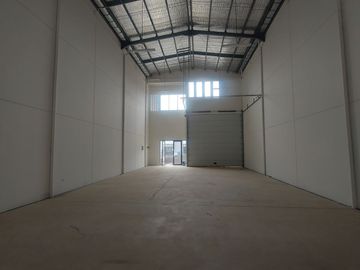 Taman Tekno X BSD – Kawasan Komersial Premium untuk Bisnis Masa Depan