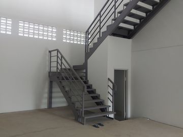 Taman Tekno X BSD – Kawasan Komersial Premium untuk Bisnis Masa Depan