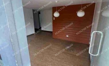 WAREHOUSE FOR SALE PARAÑAQUE CITY