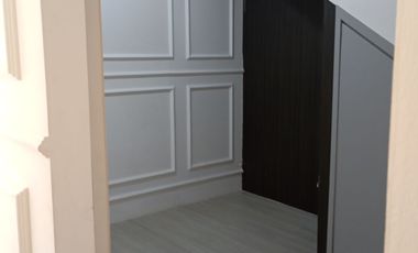 JUAL CEPAT Ruko THE SAVIA , BSD - 2 lantai