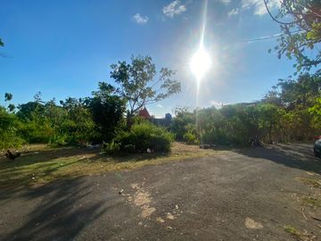 Tanah Jual Jl. Lalang Ambu II, Jimbaran