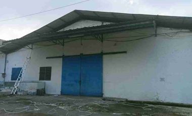 Disewakan gudang siap pakai di narogong bekasi