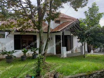 JUAL CEPAT RUMAH 1M++ sayap Jl GATOT SUBROTO, Jl GUMURUH, Batununggal kota Bandung