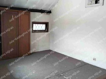 JUAL CEPAT RUMAH 1M++ sayap Jl GATOT SUBROTO, Jl GUMURUH, Batununggal kota Bandung