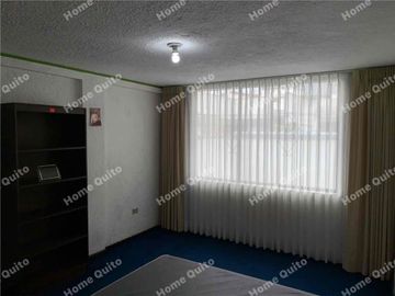 CASA EN VENTA EN LA KENNEDY URB. COFAVI DE OPORTUNIDAD