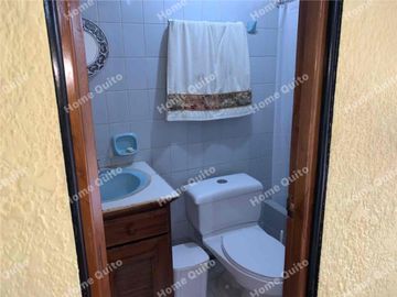 CASA EN VENTA EN LA KENNEDY URB. COFAVI DE OPORTUNIDAD