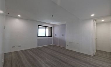 271sqm 3BR Unit For Sale at Twin Towers Makati - Apartment Ridge