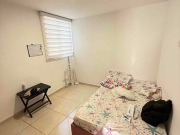 VENTA APARTAMENTO SAN MARTIN. CONDOMINIO CACIQUE GOLD