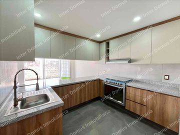 Venta casas nuevas en Metepec, zona Ceboruco.