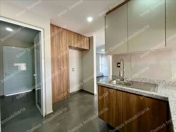 Venta casas nuevas en Metepec, zona Ceboruco.
