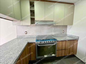 Venta casas nuevas en Metepec, zona Ceboruco.