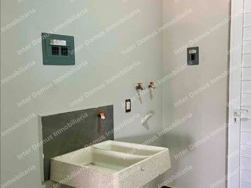 Venta casas nuevas en Metepec, zona Ceboruco.