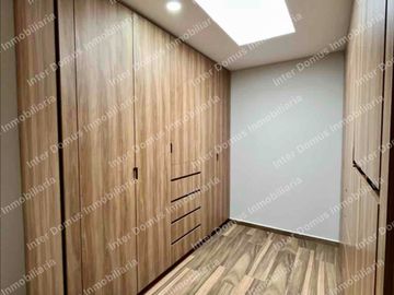 Venta casas nuevas en Metepec, zona Ceboruco.