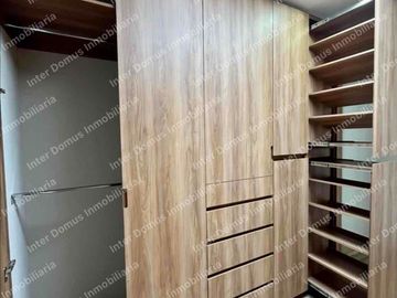Venta casas nuevas en Metepec, zona Ceboruco.