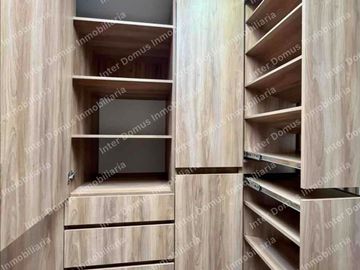 Venta casas nuevas en Metepec, zona Ceboruco.
