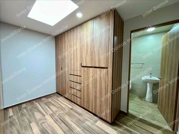 Venta casas nuevas en Metepec, zona Ceboruco.