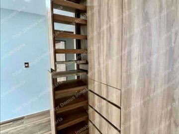 Venta casas nuevas en Metepec, zona Ceboruco.