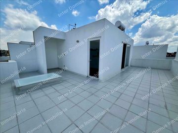 Venta casas nuevas en Metepec, zona Ceboruco.
