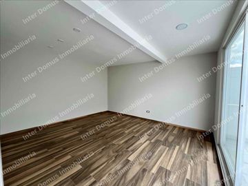 Venta casas nuevas en Metepec, zona Ceboruco.