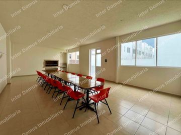 Venta casas nuevas en Metepec, zona Ceboruco.