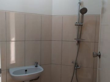 2 unit Apartemen Paviliun Permata lantai 06 dan 15 Kosongan