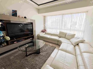DEPARTAMENTO EN VENTA EN TOREE ARTS PUEBLA