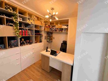 DEPARTAMENTO EN VENTA EN TOREE ARTS PUEBLA