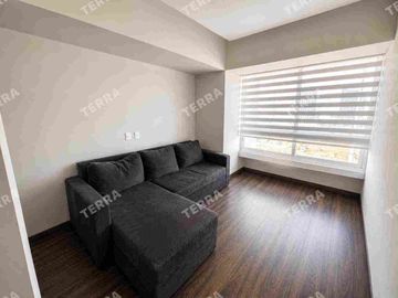 DEPARTAMENTO EN VENTA EN TOREE ARTS PUEBLA