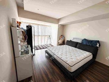 DEPARTAMENTO EN VENTA EN TOREE ARTS PUEBLA