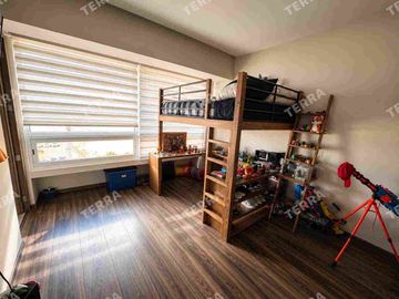 DEPARTAMENTO EN VENTA EN TOREE ARTS PUEBLA