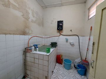 rumah murah hitung tanah sayap pelajar pejuang dan gatot subroto