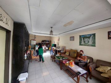 rumah murah hitung tanah sayap pelajar pejuang dan gatot subroto