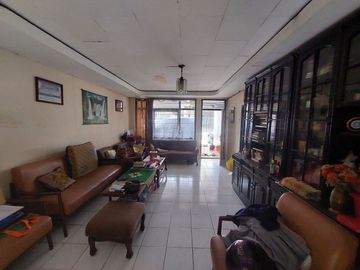 rumah murah hitung tanah sayap pelajar pejuang dan gatot subroto