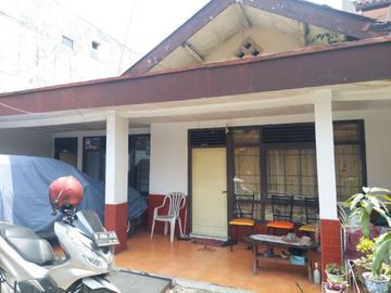 rumah murah hitung tanah sayap pelajar pejuang dan gatot subroto