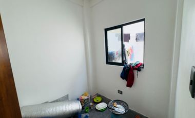 3 Bedroom Two-Storey Duplex Townhouse for Sale in BF Resort Village Las Piñas City
