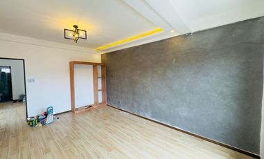 3 Bedroom Two-Storey Duplex Townhouse for Sale in BF Resort Village Las Piñas City
