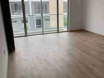 Dijual Cepat Murah Rumah 3 Lantai Siap Huni Golf Island PIK , Cluster Harmony Golf