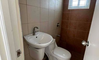 Timog Residences Brandnew Bungalow house 3Br furnished