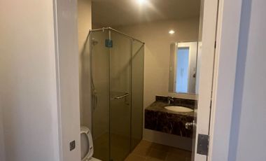 2 Bedroom Villa w/ parking RFO Marco Polo Residences 112sqm