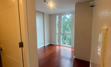 2 Bedroom Villa w/ parking RFO Marco Polo Residences 112sqm