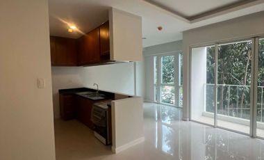 2 Bedroom Villa w/ parking RFO Marco Polo Residences 112sqm